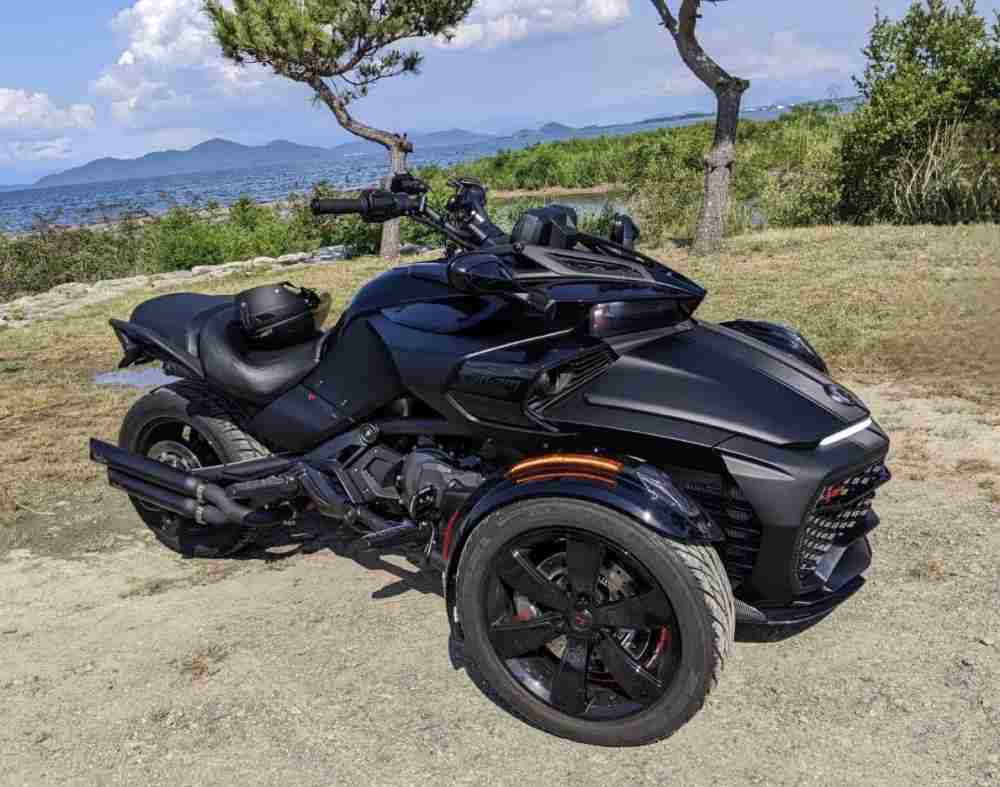 「A-TECH」について イメージ